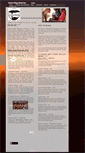 Mobile Screenshot of globalvillageministries.org